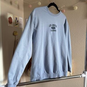 𐙚₊˚⊹ Full Tilt From Tilly’s Sweater
